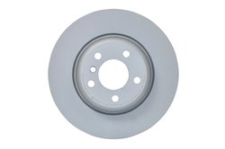 Disc frana BOSCH 0 986 479 E07