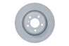 Disc frana BOSCH 0 986 479 E07
