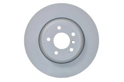 DISC FRANA BOSCH 0 986 479 E08 - Compatibil cu BMW