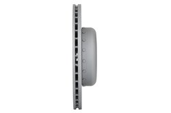 DISC FRANA BOSCH 0 986 479 E09 - Compatibil cu BMW