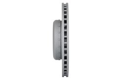 DISC FRANA BOSCH 0 986 479 E10 - Compatibil cu BMW