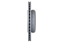 DISC FRANA BOSCH 0 986 479 E08 - Compatibil cu BMW