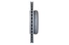 DISC FRANA BOSCH 0 986 479 E08 - Compatibil cu BMW
