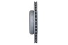 DISC FRANA BOSCH 0 986 479 E08 - Compatibil cu BMW