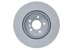 DISC FRANA BOSCH 0 986 479 E08 - Compatibil cu BMW
