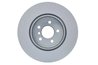DISC FRANA BOSCH 0 986 479 E08 - Compatibil cu BMW