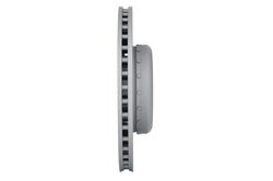 DISC FRANA BOSCH 0 986 479 E10 - Compatibil cu BMW