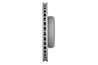 DISC FRANA BOSCH 0 986 479 E10 - Compatibil cu BMW