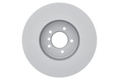 DISC FRANA BOSCH 0 986 479 E14 - Compatibil cu BMW