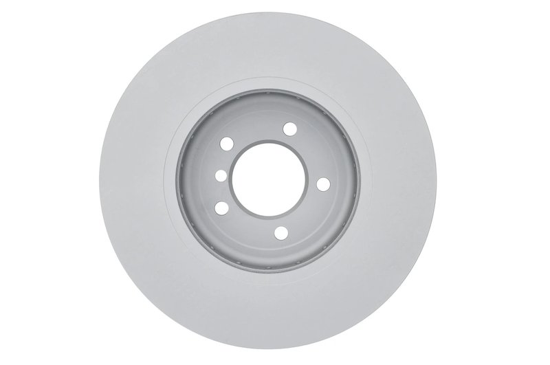 DISC FRANA BOSCH 0 986 479 E14 - Compatibil cu BMW