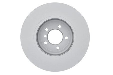 DISC FRANA BOSCH 0 986 479 E14 - Compatibil cu BMW