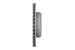 DISC FRANA BOSCH 0 986 479 E15 - Compatibil cu BMW
