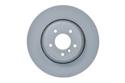 DISC FRANA BOSCH 0 986 479 E13 - Compatibil cu BMW