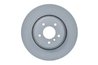 DISC FRANA BOSCH 0 986 479 E13 - Compatibil cu BMW