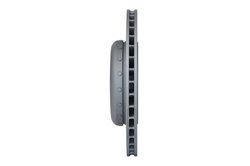 DISC FRANA BOSCH 0 986 479 E13 - Compatibil cu BMW