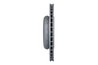 DISC FRANA BOSCH 0 986 479 E13 - Compatibil cu BMW