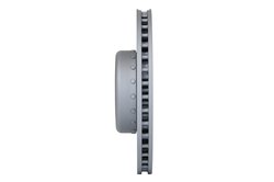 DISC FRANA BOSCH 0 986 479 E12 - Compatibil cu BMW