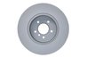 DISC FRANA BOSCH 0 986 479 E13 - Compatibil cu BMW