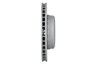 DISC FRANA BOSCH 0 986 479 E14 - Compatibil cu BMW
