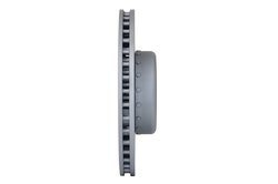 DISC FRANA BOSCH 0 986 479 E12 - Compatibil cu BMW