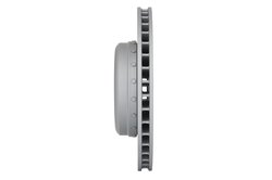 DISC FRANA BOSCH 0 986 479 E14 - Compatibil cu BMW