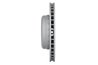 DISC FRANA BOSCH 0 986 479 E14 - Compatibil cu BMW