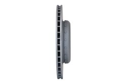 DISC FRANA BOSCH 0 986 479 E13 - Compatibil cu BMW