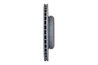 DISC FRANA BOSCH 0 986 479 E13 - Compatibil cu BMW