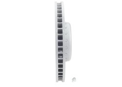 DISC FRANA BOSCH 0 986 479 E19 - Compatibil cu BMW