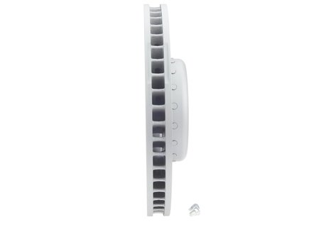 DISC FRANA BOSCH 0 986 479 E19 - Compatibil cu BMW