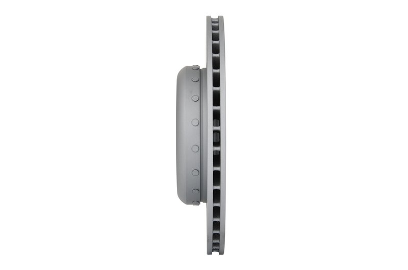 Disc frana BOSCH 0 986 479 E17