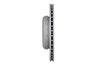 Disc frana BOSCH 0 986 479 E17