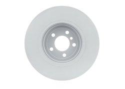 DISC FRANA BOSCH 0 986 479 E16 - Compatibil cu BMW