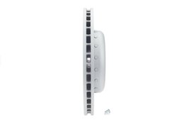 DISC FRANA BOSCH 0 986 479 E16 - Compatibil cu BMW