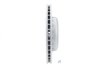 DISC FRANA BOSCH 0 986 479 E16 - Compatibil cu BMW