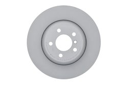 Disc frana BOSCH 0 986 479 E17