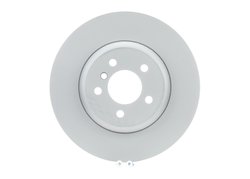 DISC FRANA BOSCH 0 986 479 E16 - Compatibil cu BMW
