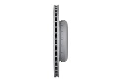 Disc frana BOSCH 0 986 479 E17