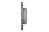 Disc frana BOSCH 0 986 479 E17