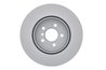 Disc frana BOSCH 0 986 479 E17