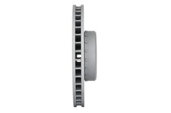 DISC FRANA BOSCH 0 986 479 E20 - Compatibil cu BMW