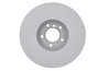 DISC FRANA BOSCH 0 986 479 E20 - Compatibil cu BMW