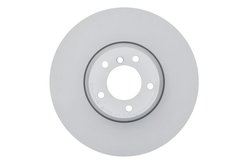 DISC FRANA BOSCH 0 986 479 E20 - Compatibil cu BMW