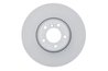 DISC FRANA BOSCH 0 986 479 E20 - Compatibil cu BMW