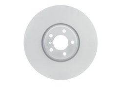 DISC FRANA BOSCH 0 986 479 E26 - Compatibil cu BMW