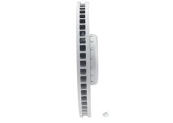 Disc frana BOSCH 0 986 479 E25
