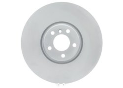 Disc frana BOSCH 0 986 479 E25