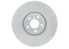 Disc frana BOSCH 0 986 479 E25