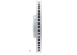 Disc frana BOSCH 0 986 479 E25