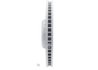 Disc frana BOSCH 0 986 479 E25